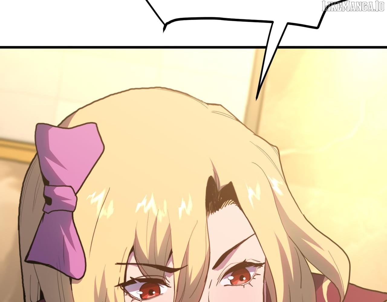 Log into the Future Chapter 261 - page 10